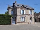 For sale House Bonneval  134 m2 5 pieces