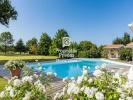 For sale House Soorts-hossegor 177 m2 5 pieces