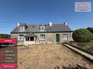 Vente Maison Kerbors  3 pieces 63 m2