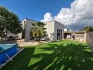 Vente Maison Yquelon  5 pieces 137 m2