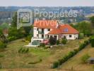 For sale House Salies-de-bearn  300 m2 7 pieces