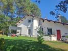 For sale House Dax 138 m2 6 pieces