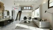 For sale House Ollioules  122 m2 5 pieces