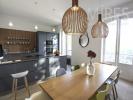 Vente Appartement Vichy  3 pieces 59 m2