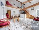 For sale Apartment Nimes  66 m2 3 pieces