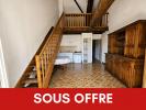 For sale Apartment Capestang  57 m2 2 pieces