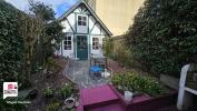 Vente Maison Pontorson  6 pieces 121 m2