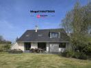Vente Maison Parigny  9 pieces 229 m2