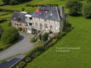 Vente Maison Avranches  9 pieces 267 m2