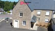 Vente Maison Cheris  5 pieces 115 m2