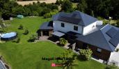 Vente Prestige Avranches  11 pieces 283 m2