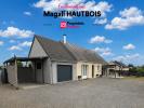 Vente Maison Saint-hilaire-du-harcouet  5 pieces 88 m2