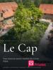 Vente Maison Audinghen  2 pieces 43 m2