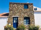 For sale House Ile-d'yeu 55 m2 3 pieces