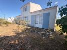 For sale House Ile-d'yeu 110 m2 6 pieces