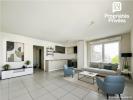 For sale Apartment Villenave-d'ornon  63 m2 3 pieces