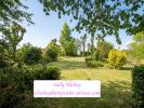 For sale Land Nivillac 669 m2