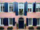 For sale Prestigious house Quillan  392 m2 10 pieces
