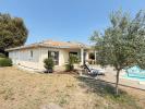 For sale House Aire-sur-l'adour 136 m2 6 pieces