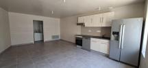 For rent House Getigne  60 m2 3 pieces