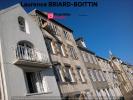 Vente Maison Granville  5 pieces 98 m2