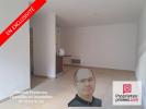 For sale House Noyant  59 m2 3 pieces