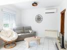 For sale House Pontonx-sur-l'adour 115 m2 4 pieces