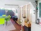 Vente Maison Beauzac  3 pieces 26 m2