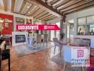 For sale House Chateauneuf-sur-loire  78 m2 3 pieces
