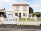 For sale House Vallet  133 m2 5 pieces