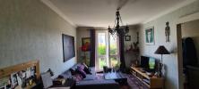 For sale House Clisson  81 m2 5 pieces