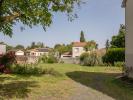For sale House Gorges  128 m2 6 pieces
