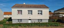 For sale House Vallet  78 m2 4 pieces