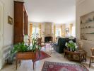 For sale House Getigne  274 m2 11 pieces