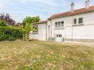 For sale House Getigne  96 m2 5 pieces