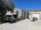 For sale House Semussac  98 m2 4 pieces