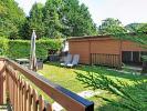 Vente Maison Beauzac  3 pieces 26 m2