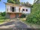 For sale House Orcines  185 m2 5 pieces