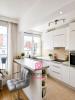 For sale Apartment Paris-15eme-arrondissement  66 m2 4 pieces