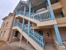 For sale Apartment Touques  53 m2 3 pieces