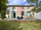 For sale House Chantillac  173 m2 6 pieces