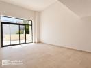 For sale House Entraigues-sur-la-sorgue  60 m2 2 pieces