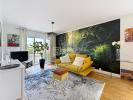 For sale Apartment Thionville  49 m2 2 pieces