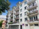 For sale Apartment Troyes  83 m2 4 pieces