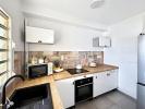 Vente Appartement Baie-mahault  4 pieces 85 m2