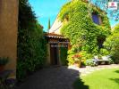 Vente Maison Greoux-les-bains ESPARRON-DE-VERDON 6 pieces 134 m2