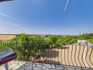 Vente Maison Montamise  4 pieces 105 m2