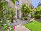 For sale House Poitiers  376 m2 14 pieces