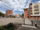 For sale Apartment Elancourt  45 m2 2 pieces