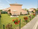 For sale House Saint-alban  80 m2 3 pieces